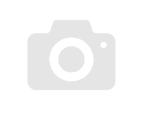 Twirlingowa pałeczka VENUS 3/8 (0,9 cm)